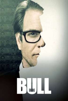 Capa para download torrent de Série Bull - 4ª Temporada Legendada