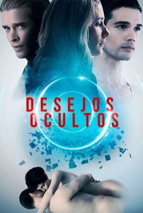 Capa para download torrent de Filme Desejos Ocultos