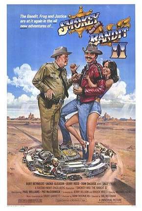 Capa para download torrent de Filme Desta Vez Te Agarro