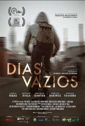 Dias Vazios (2018)