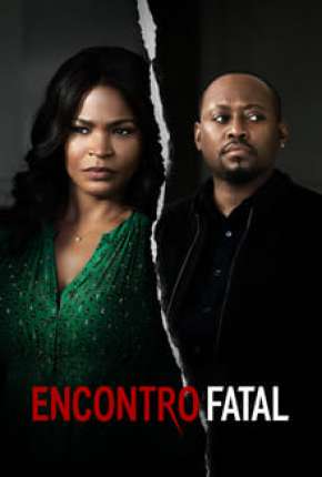 Encontro Fatal (2020)