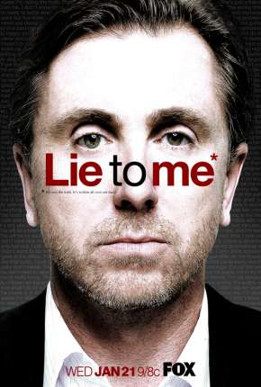Capa para download torrent de Série Engana-me se Puder - Todas as Temporadas Completas