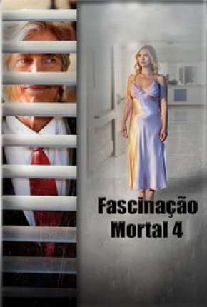 Capa para download torrent de Filme Fascinação Mortal 4