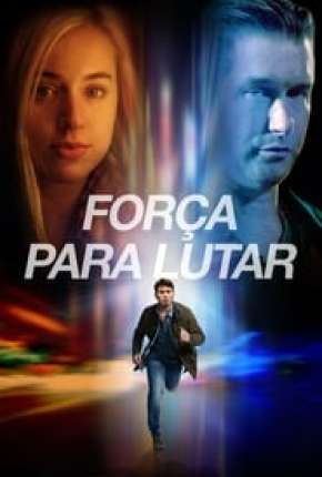 Força Para Lutar (2017)