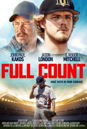 Full Count - Legendado (2019)