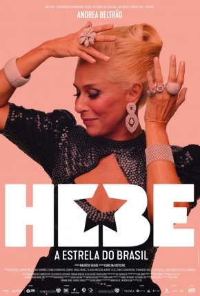 Hebe - A Estrela do Brasil (2020)