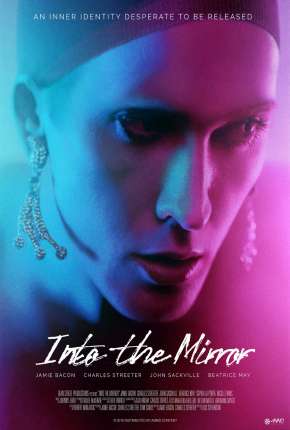 Capa para download torrent de Filme Into the Mirror - Legendado