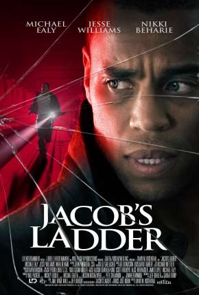 Capa para download torrent de Filme Jacobs Ladder - Legendado