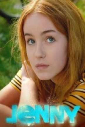 Jenny - 2ª Temporada Completa (2017)