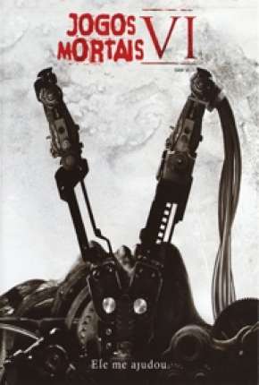 Jogos Mortais 6 (2009)