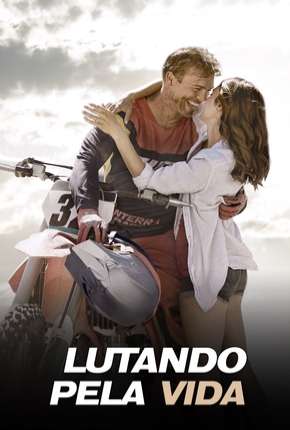 Capa para download torrent de Filme Lutando Pela Vida