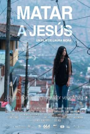 Matar Jesus (2019)