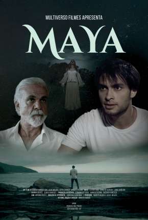 Maya - III (2020)