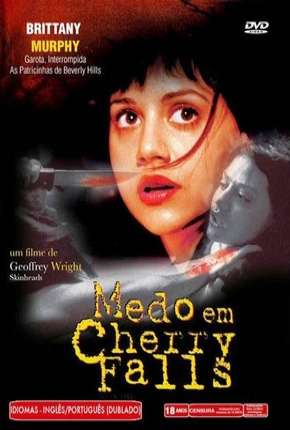 Medo em Cherry Falls (2000)