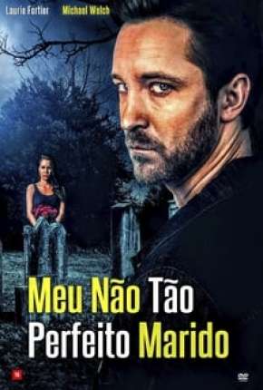Capa para download torrent de Filme Meu Não Tão Perfeito Marido