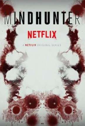 Mindhunter - 1ª Temporada (2017)