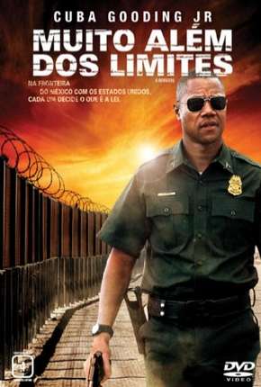 Muito Além Dos Limites (2008)