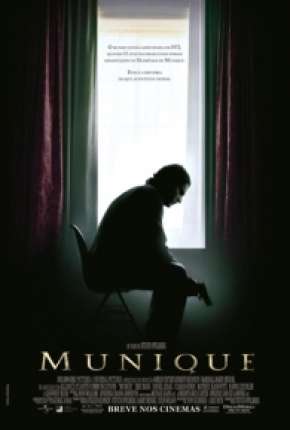 Munique - Munich (2006)
