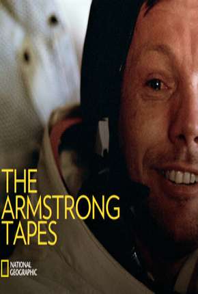 Capa para download torrent de Filme Neil Armstrong - A Verdadeira História