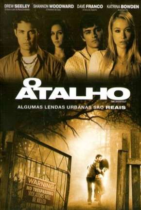 O Atalho (2009)
