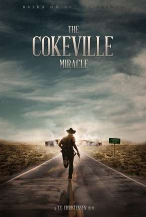 Capa para download torrent de Filme O Milagre em Cokeville