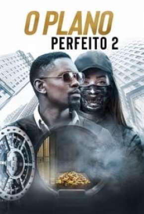 Capa para download torrent de Filme O Plano Perfeito 2