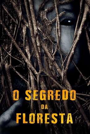 O Segredo da Floresta (2020)