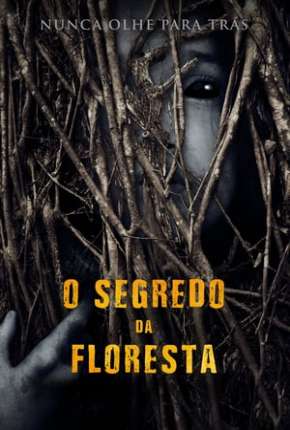 O Segredo da Floresta - Legendado (2020)