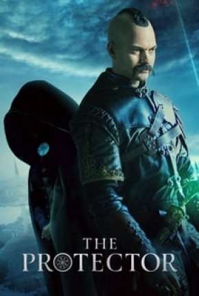 O Último Guardião - 4ª Temporada Completa (2018)