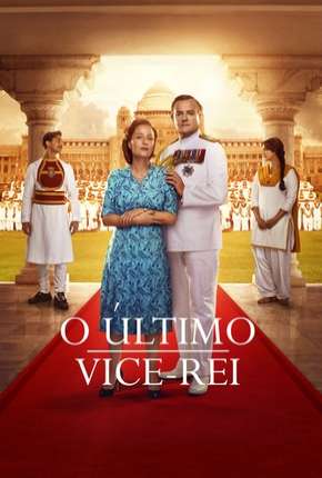 O Último Vice-Rei - Viceroys House (2017)