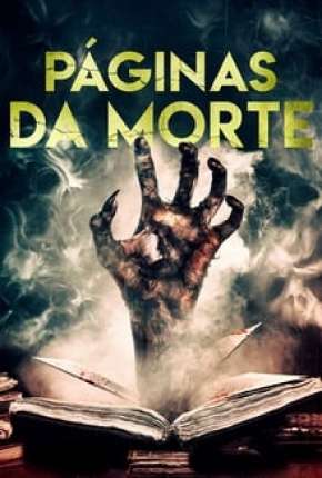 Páginas da Morte (2020)