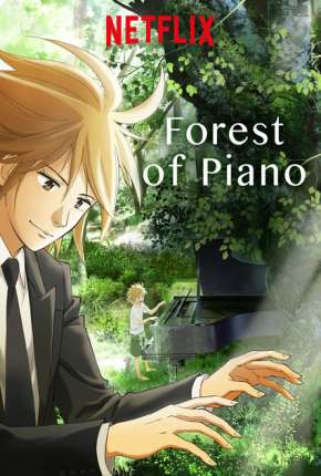 Capa para download torrent de Desenho Piano no Mori