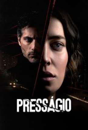 Presságio - La Corazonada (2020)
