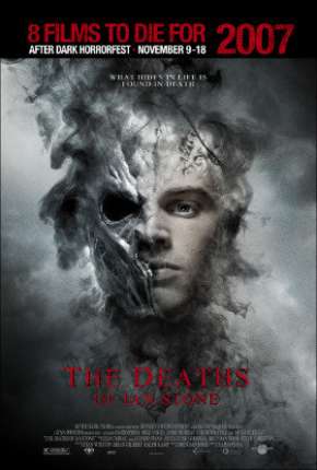 Prisioneiro da Morte (2007)