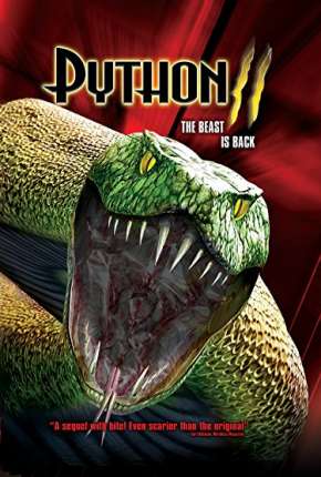 Python 2 (2002)