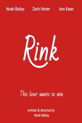 Rink - Legendado (2019)