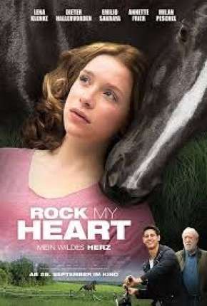 Rock My Heart (2017)