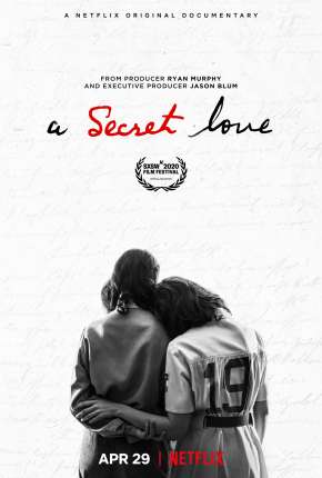 Capa para download torrent de Filme Secreto e Proibido