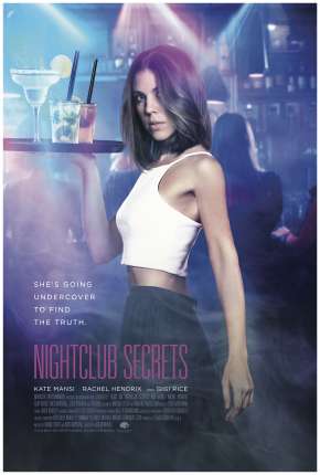 Capa para download torrent de Filme Segredos Noturnos