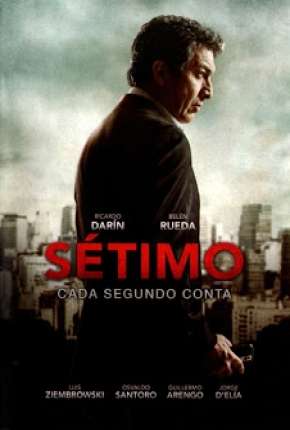 Capa para download torrent de Filme Sétimo