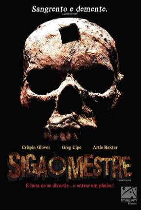 Siga o Mestre (2006)