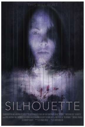 Silhouette - Legendado (2020)