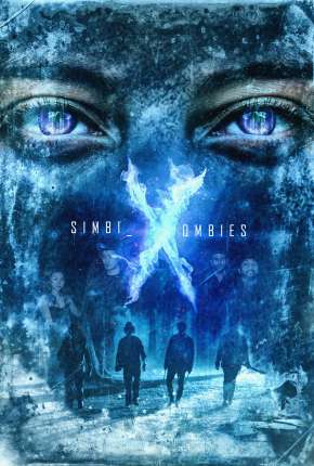 Simbi_Xombies - Legendado (2020)