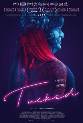 Tucked - Legendado (2019)