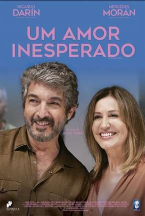 Um Amor Inesperado - Legendado (2019)