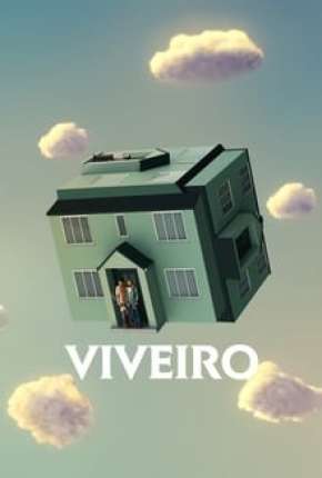 Capa para download torrent de Filme Viveiro