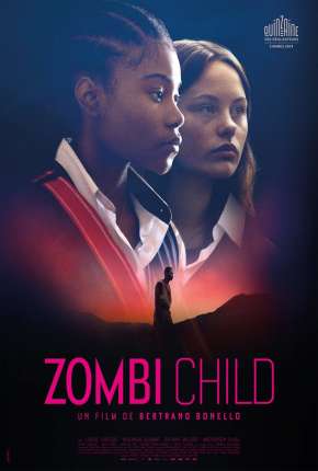 Zombi Child - Legendado (2019)