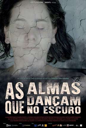As Almas que Dançam no Escuro (2023)
