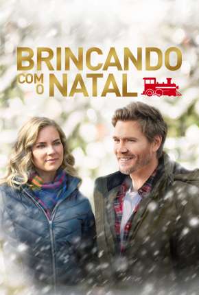 Brincando com o Natal (2022)