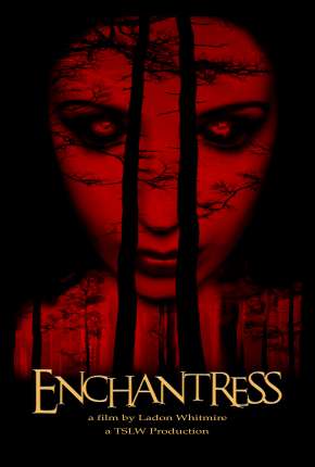 Enchantress - Legendado (2022)
